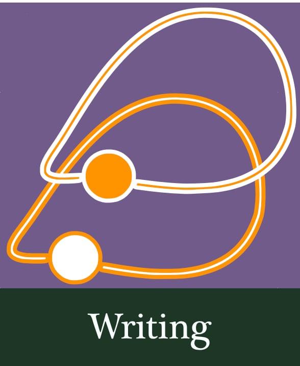 product_list_image_cover