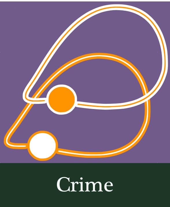 product_list_image_cover