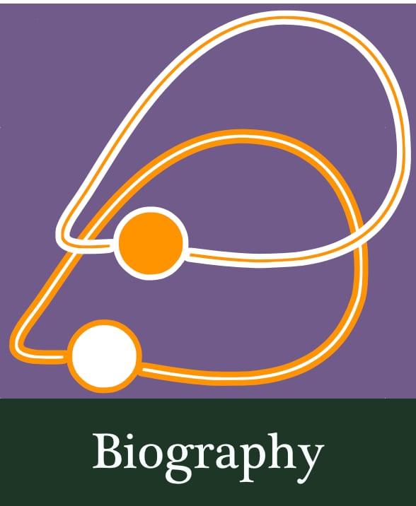 product_list_image_cover