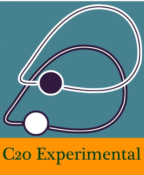 product_list_image_cover