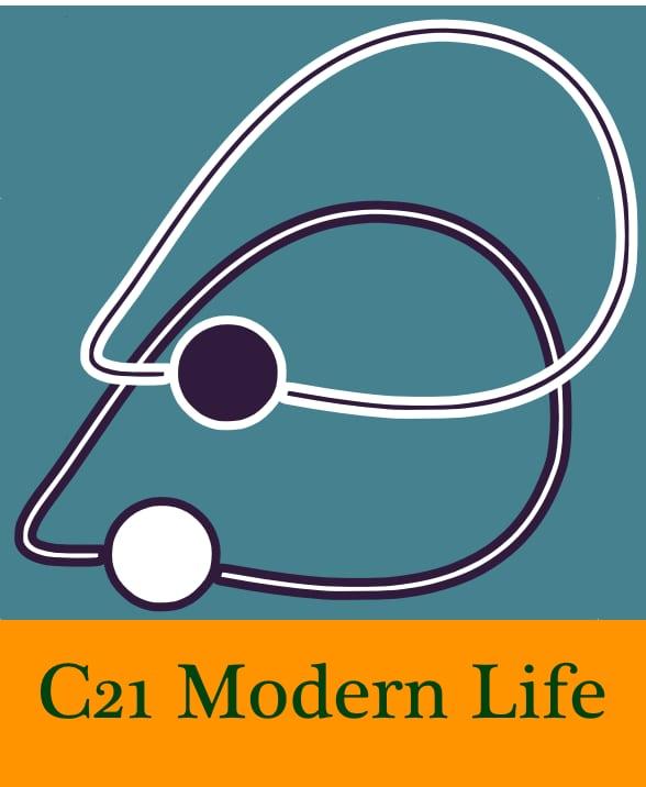 product_list_image_cover