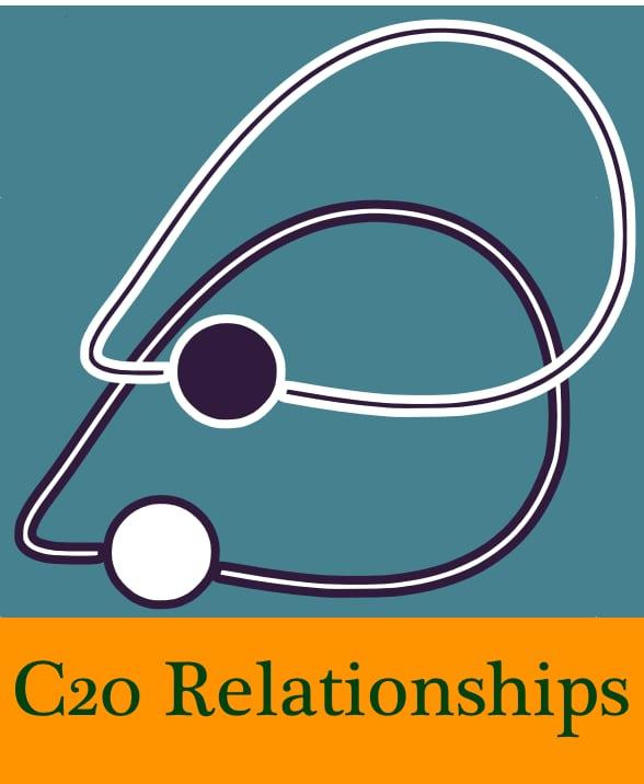 product_list_image_cover