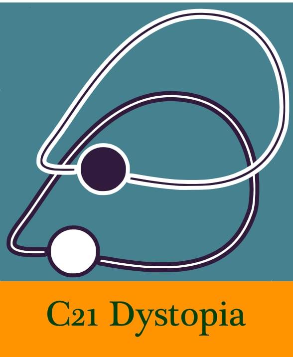 product_list_image_cover