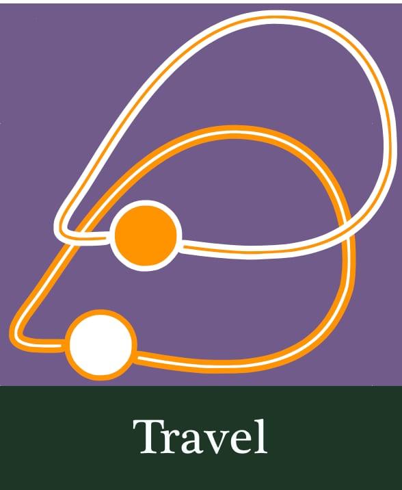 product_list_image_cover