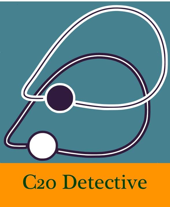 product_list_image_cover