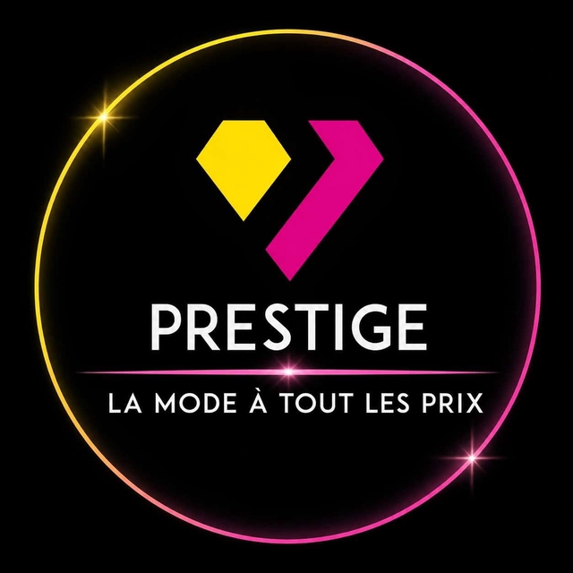 store_logo