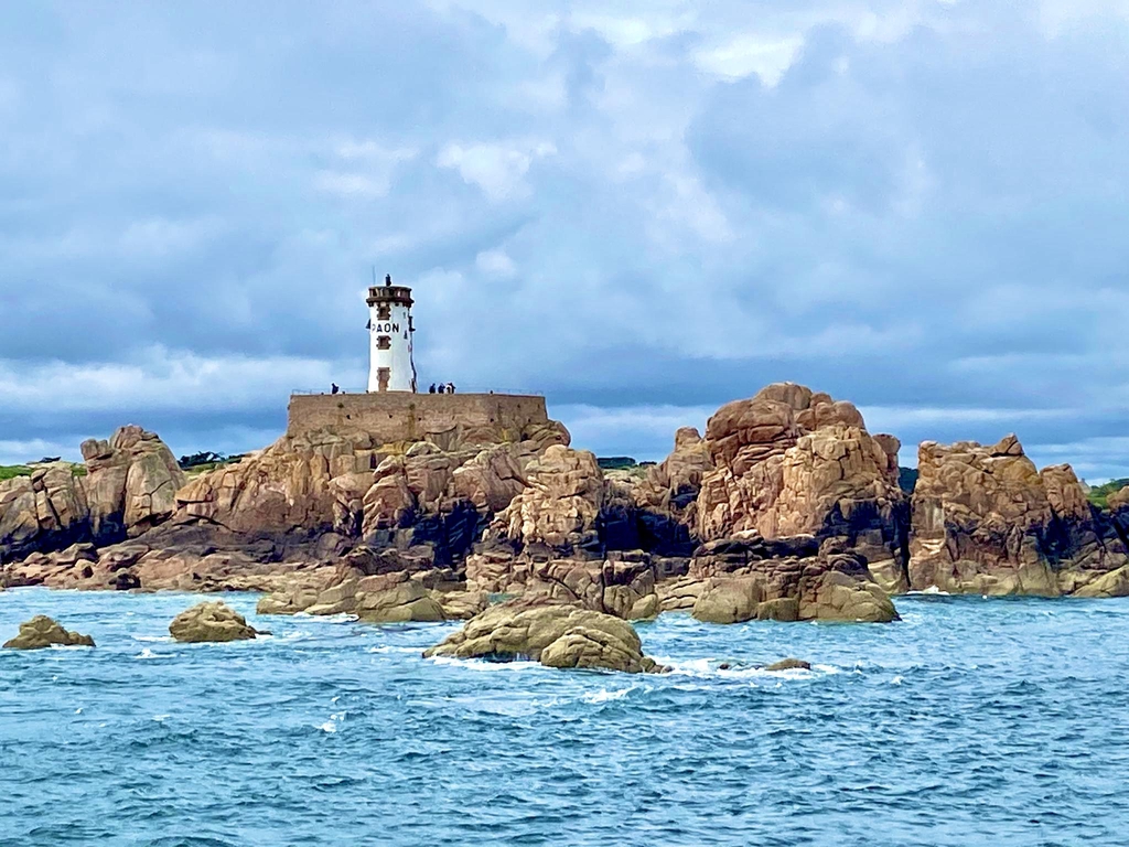 Capturez l’instant doré avec ce tirage photo A4, facile à encadrer. Une touche de chaleur pour votre intérieur, en version économique.