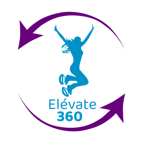 store_logo