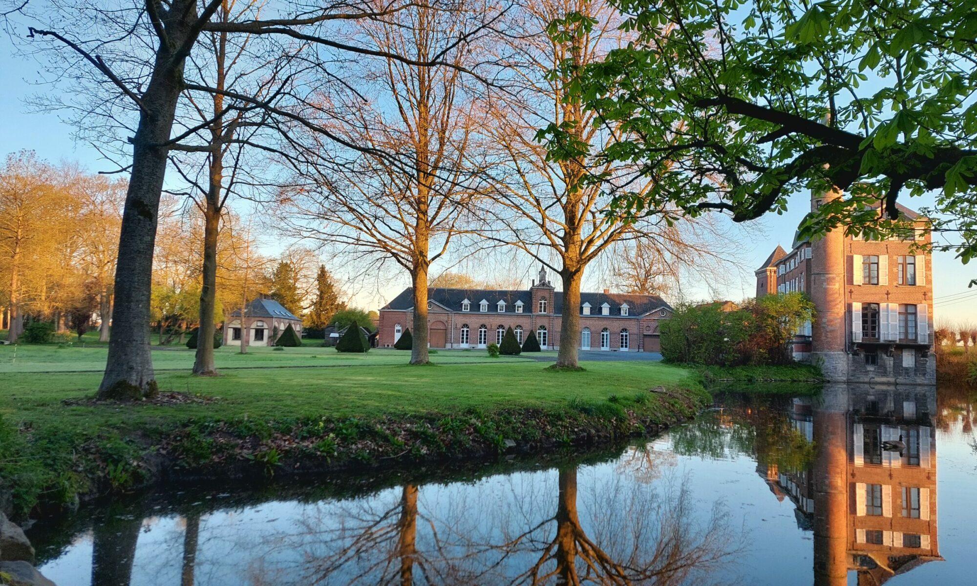 Section image