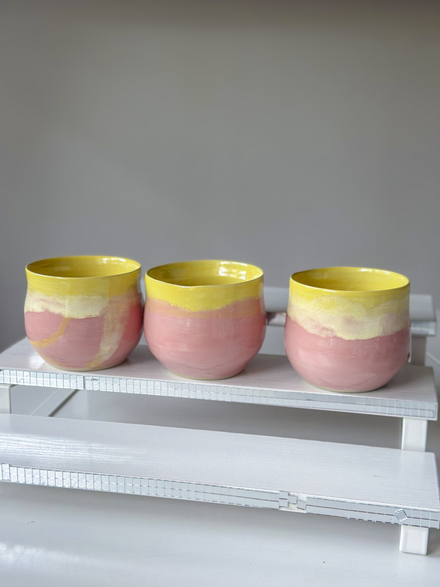 Cups