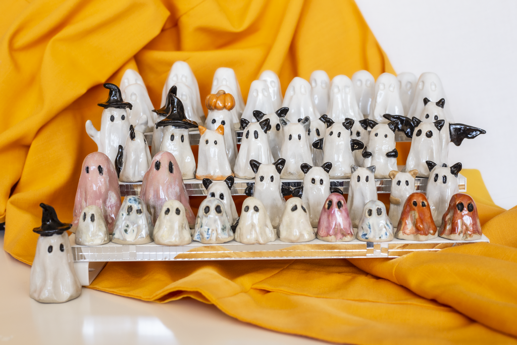 Halloween Collection