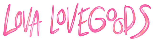 store_logo