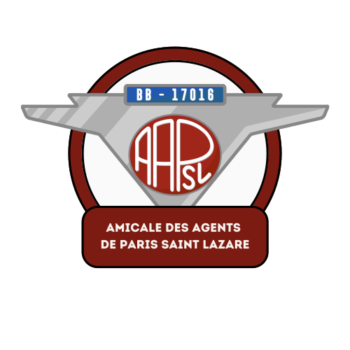 AAPSL - La boutique 