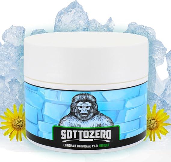 Un prodotto naturale per tutti!