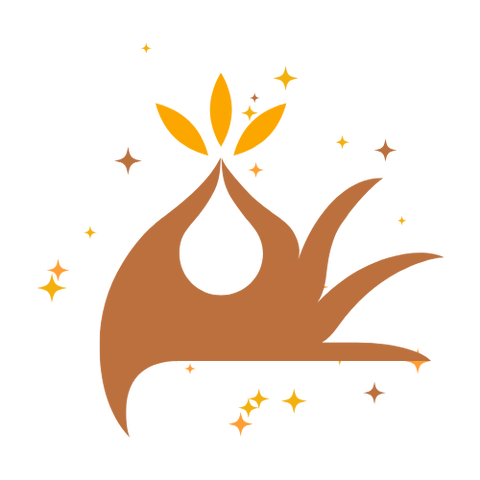 Holistic Touch il tuo Benessere Naturale