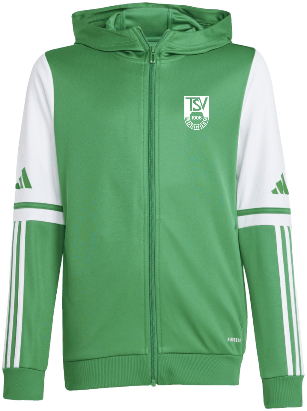 product_list_image_cover