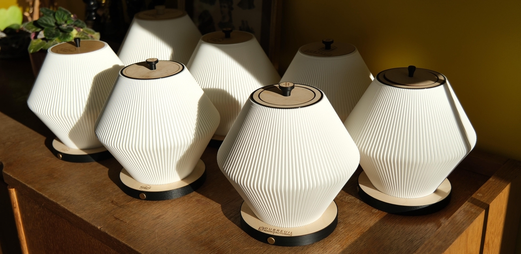 La Manufacture De Jérôme 