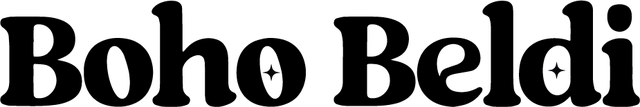 store_logo