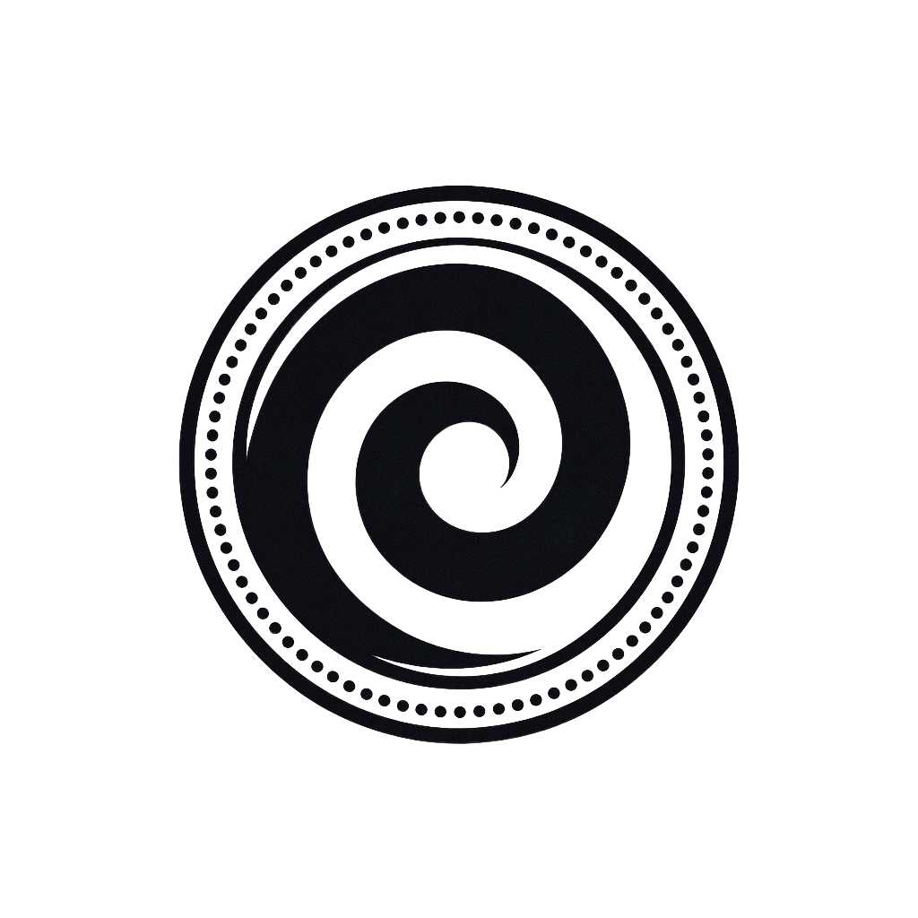 hypnoss