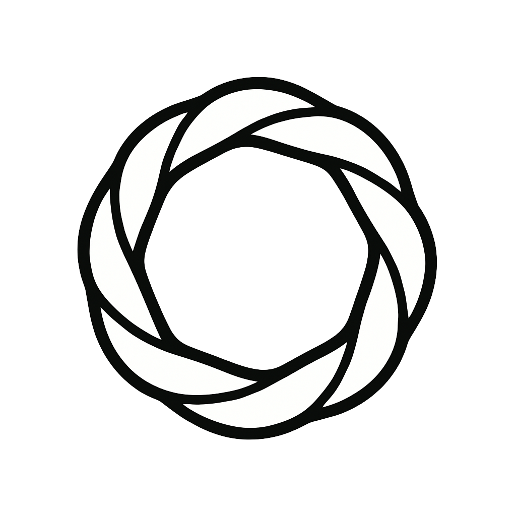 product_list_image_cover
