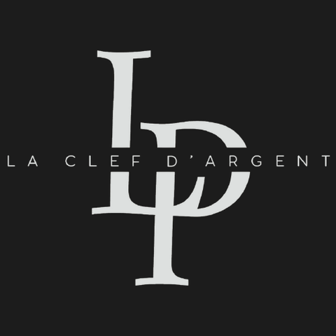store_logo