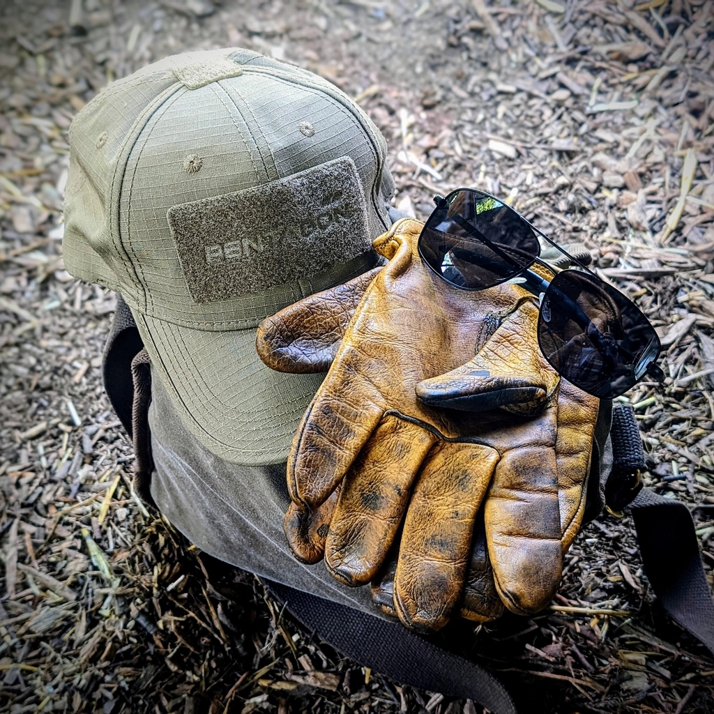 Field Waxes