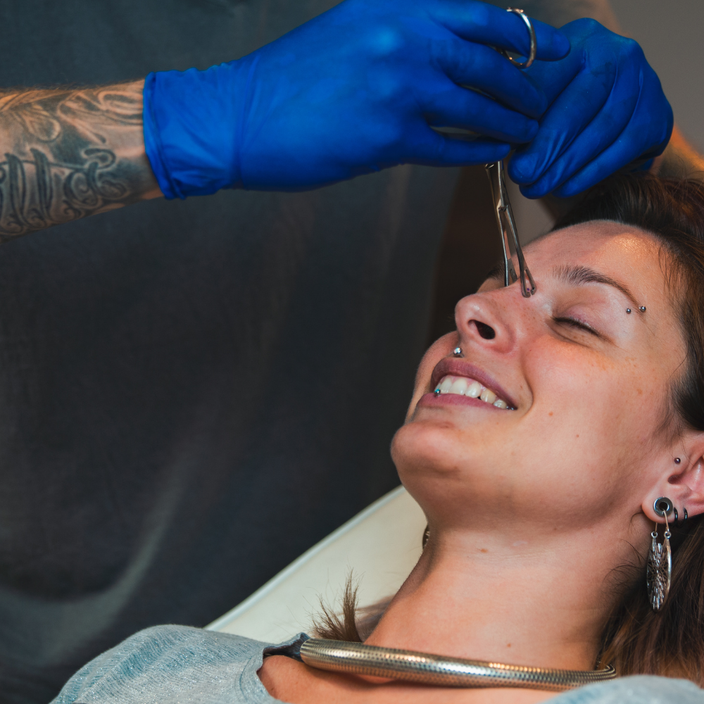 banner_image