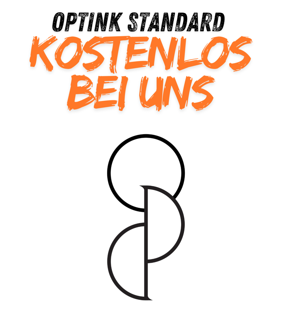 banner_image