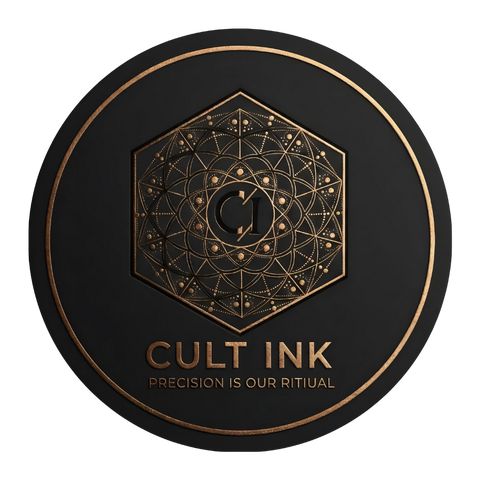 store_logo