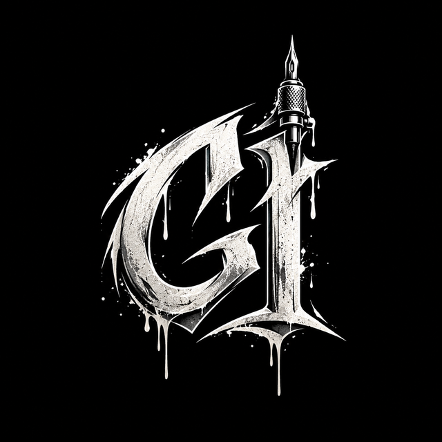store_logo