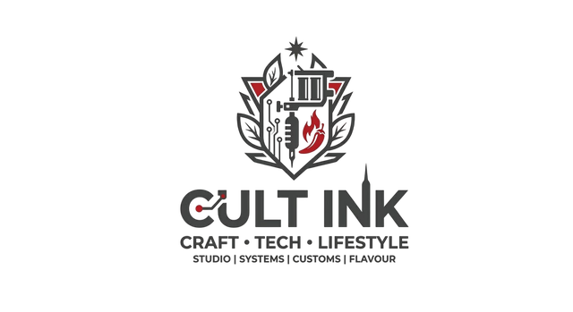 store_logo