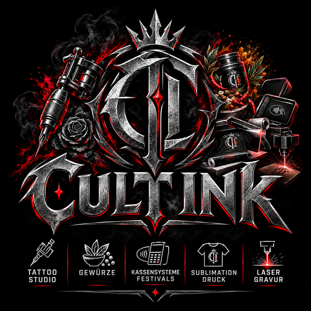 store_logo