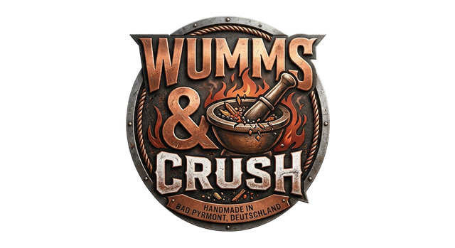 store_logo