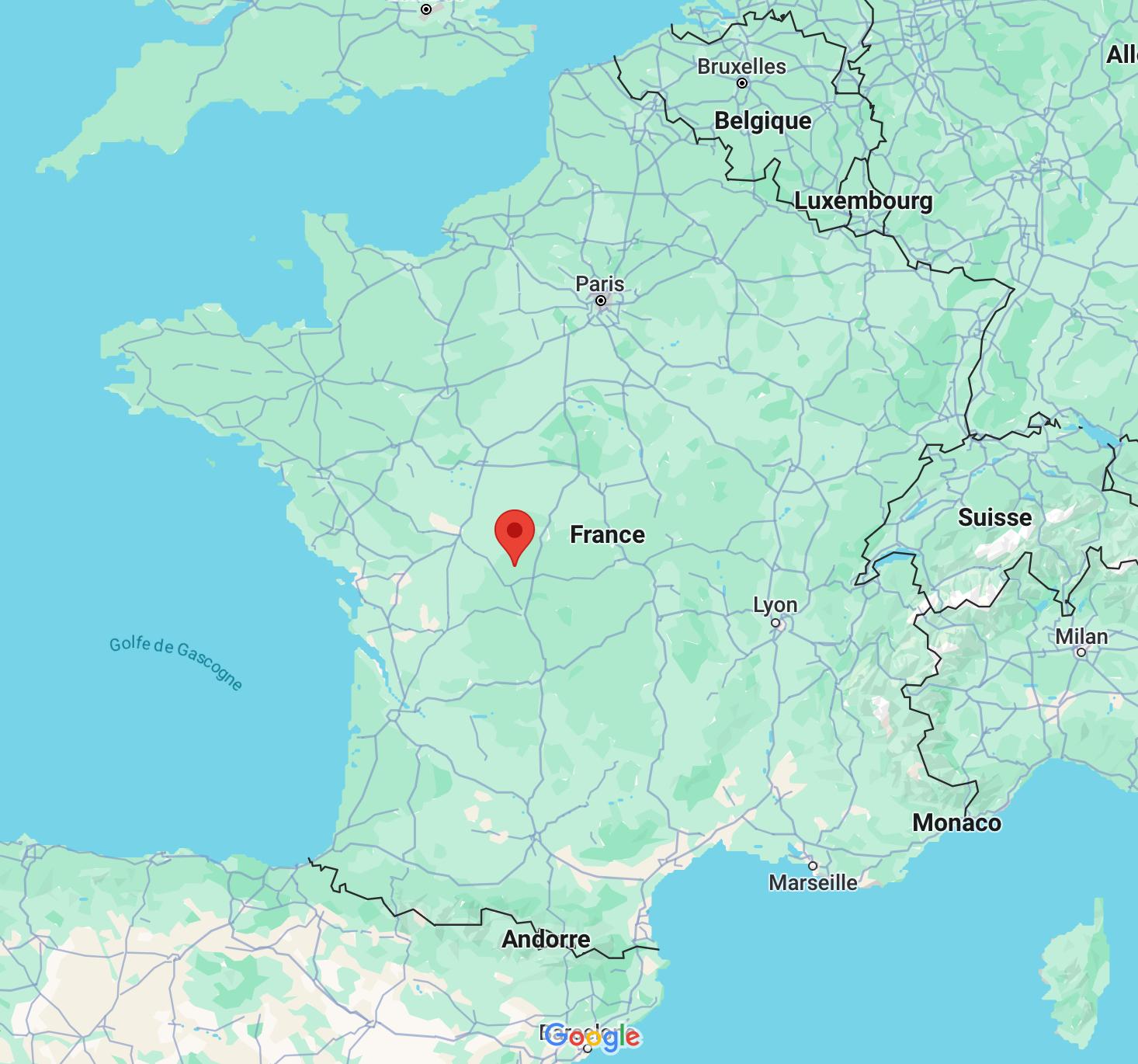 Section image
