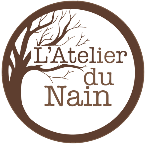 store_logo