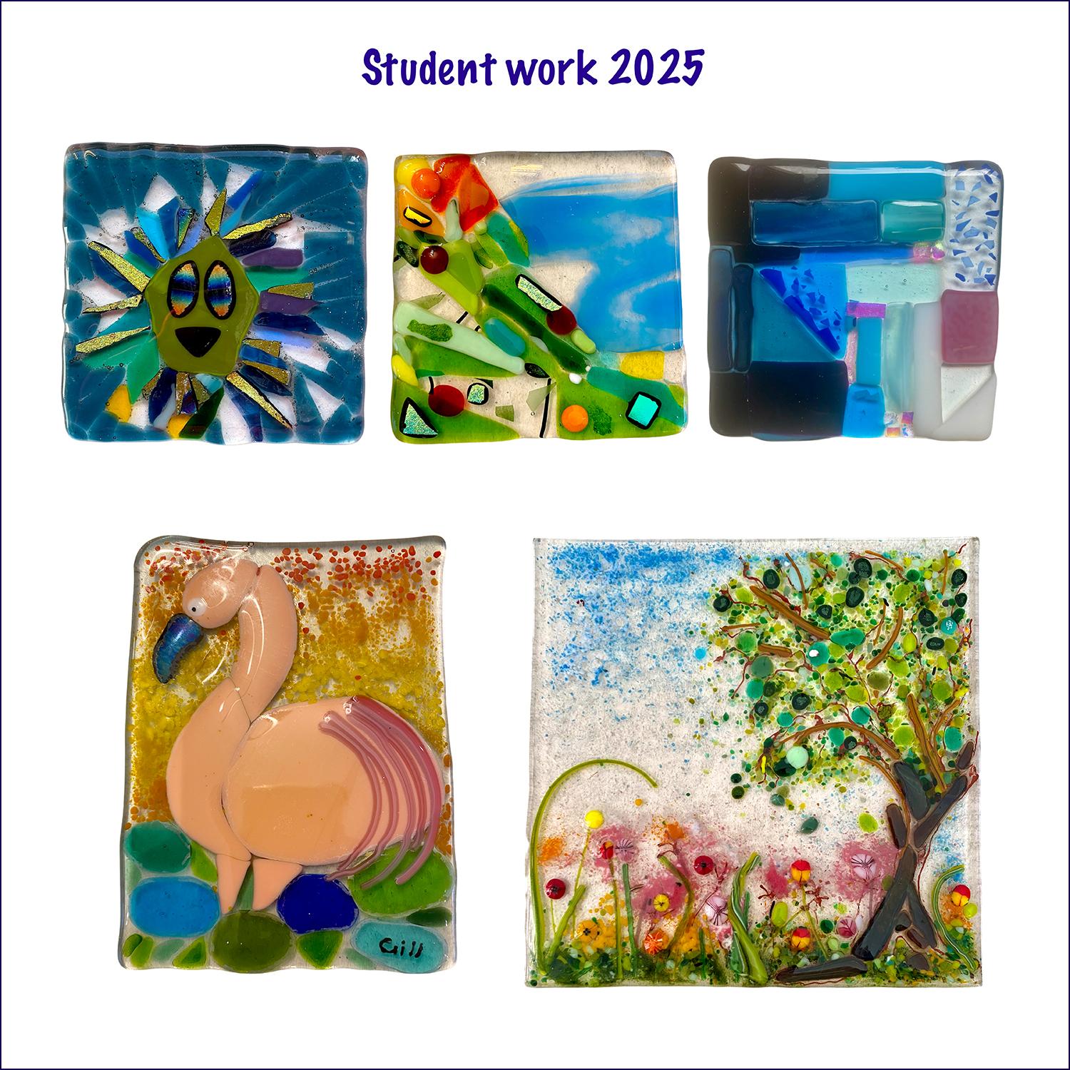 Workshops