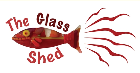 The Glass Shed Worth