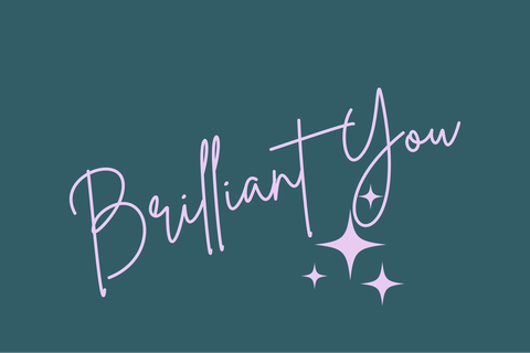 Brilliant You