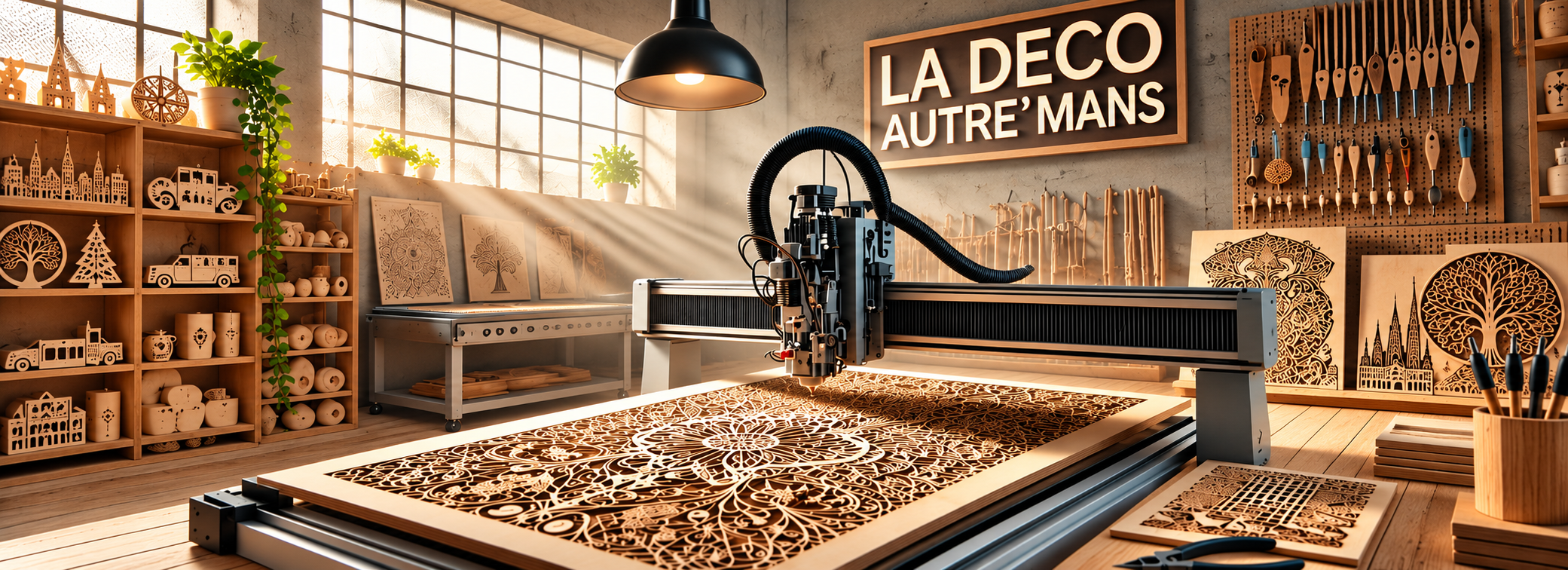 Cadeaux personnalisés