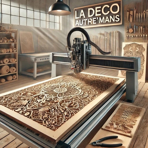 store_logo