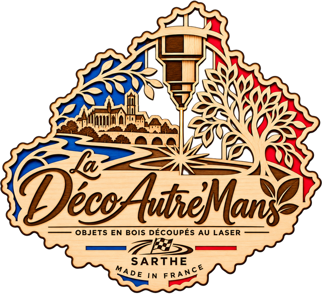 store_logo