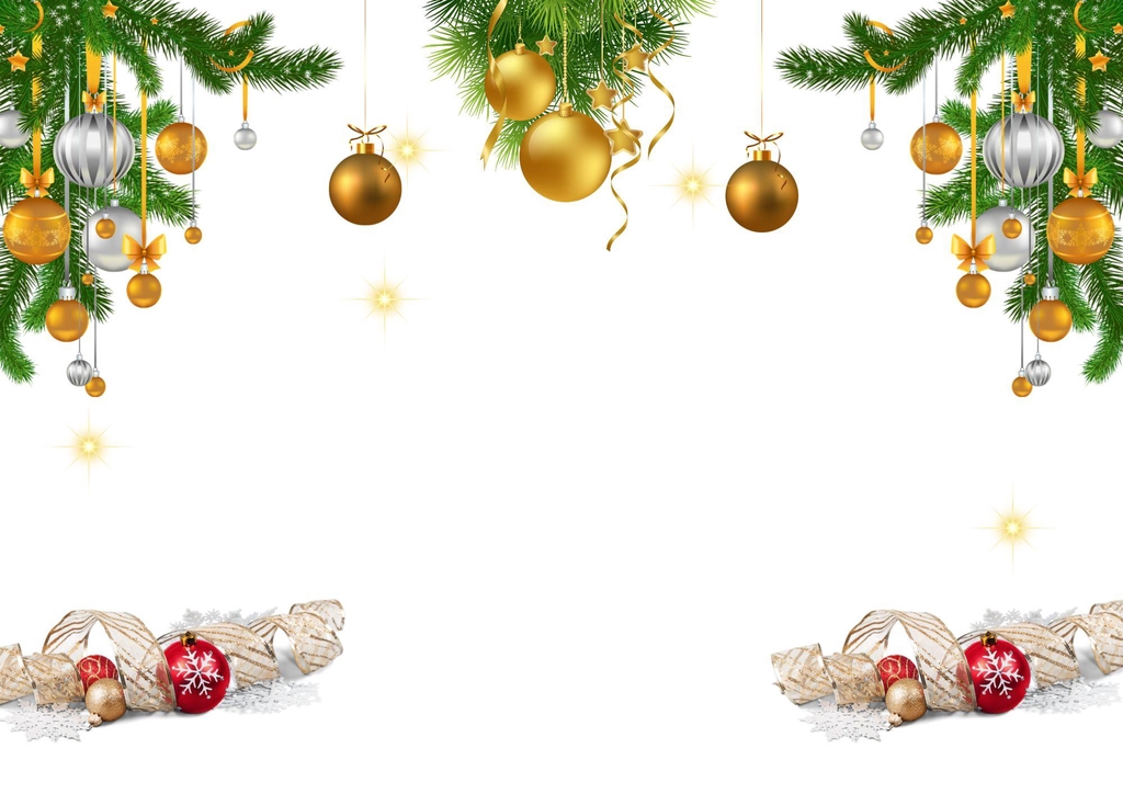 Henry Hinde Christmas Experience
Saturday 7th December
Grenville Site
11am-2.30pm 