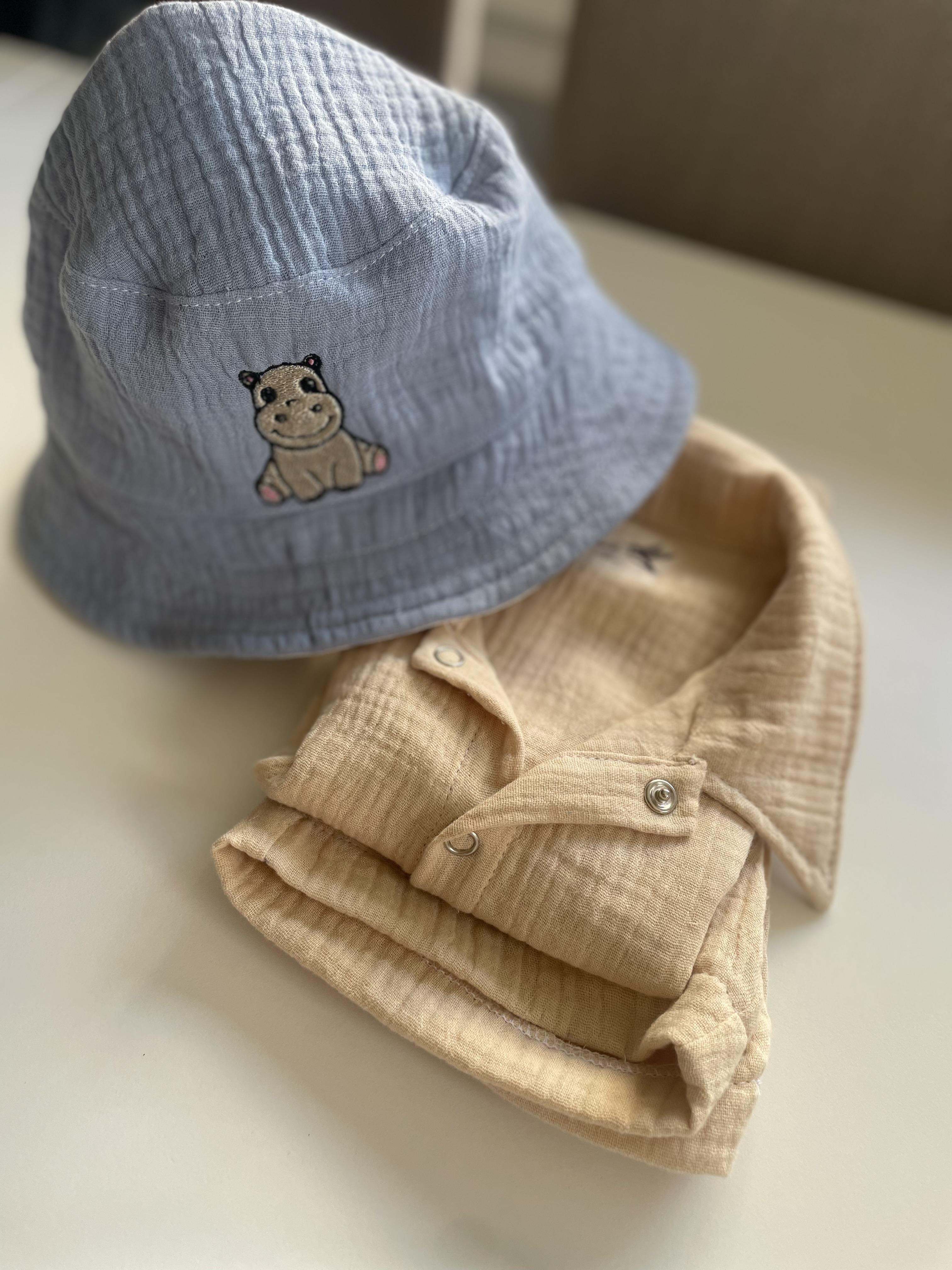 Vêtements
