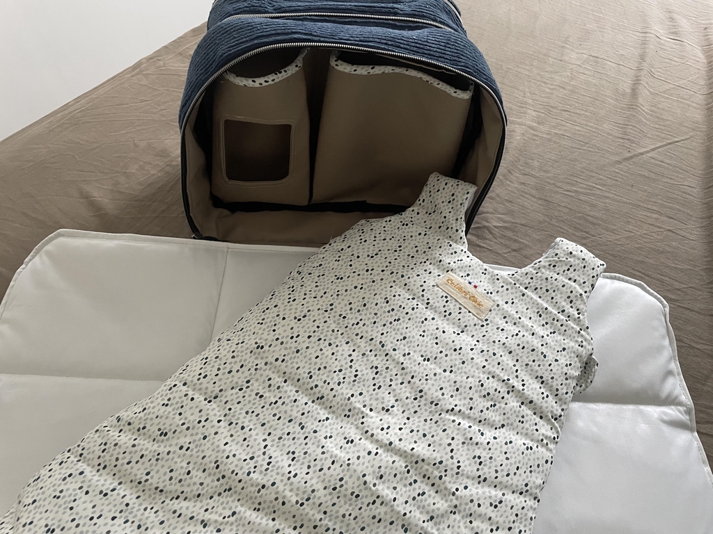 product_list_image_cover