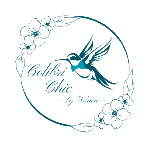 store_logo