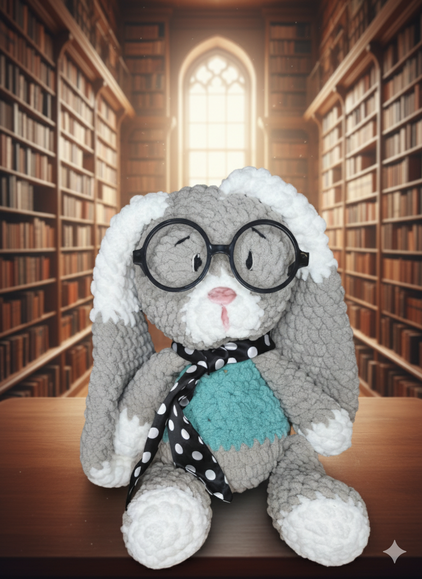 Création artisanale et vente d’accessoires en crochet faits main : peluches, amigurumi, sacs, bijoux et idées cadeaux uniques. Chaque pièce est réalisée avec soin et passion, pour un style authentique et personnalisé