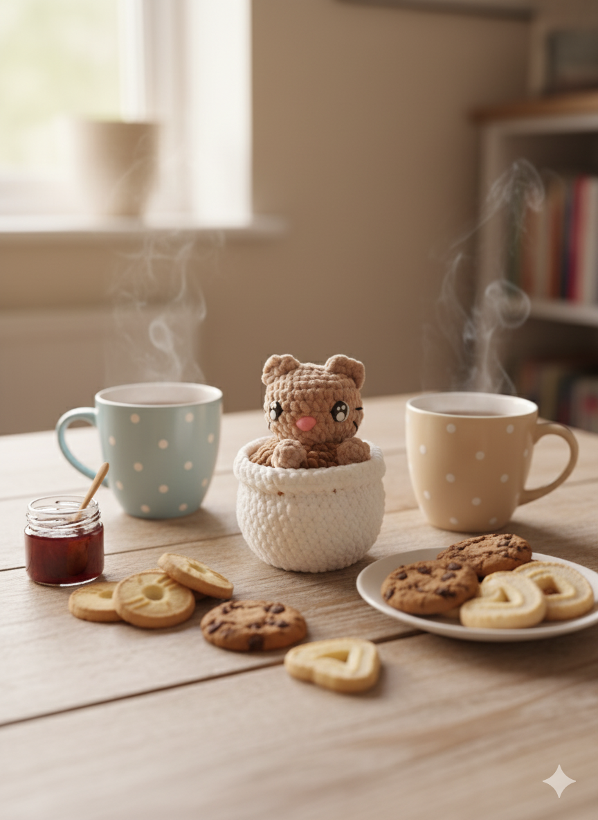 product_list_image_cover