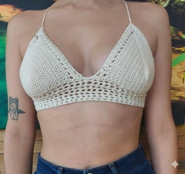 product_list_image_cover