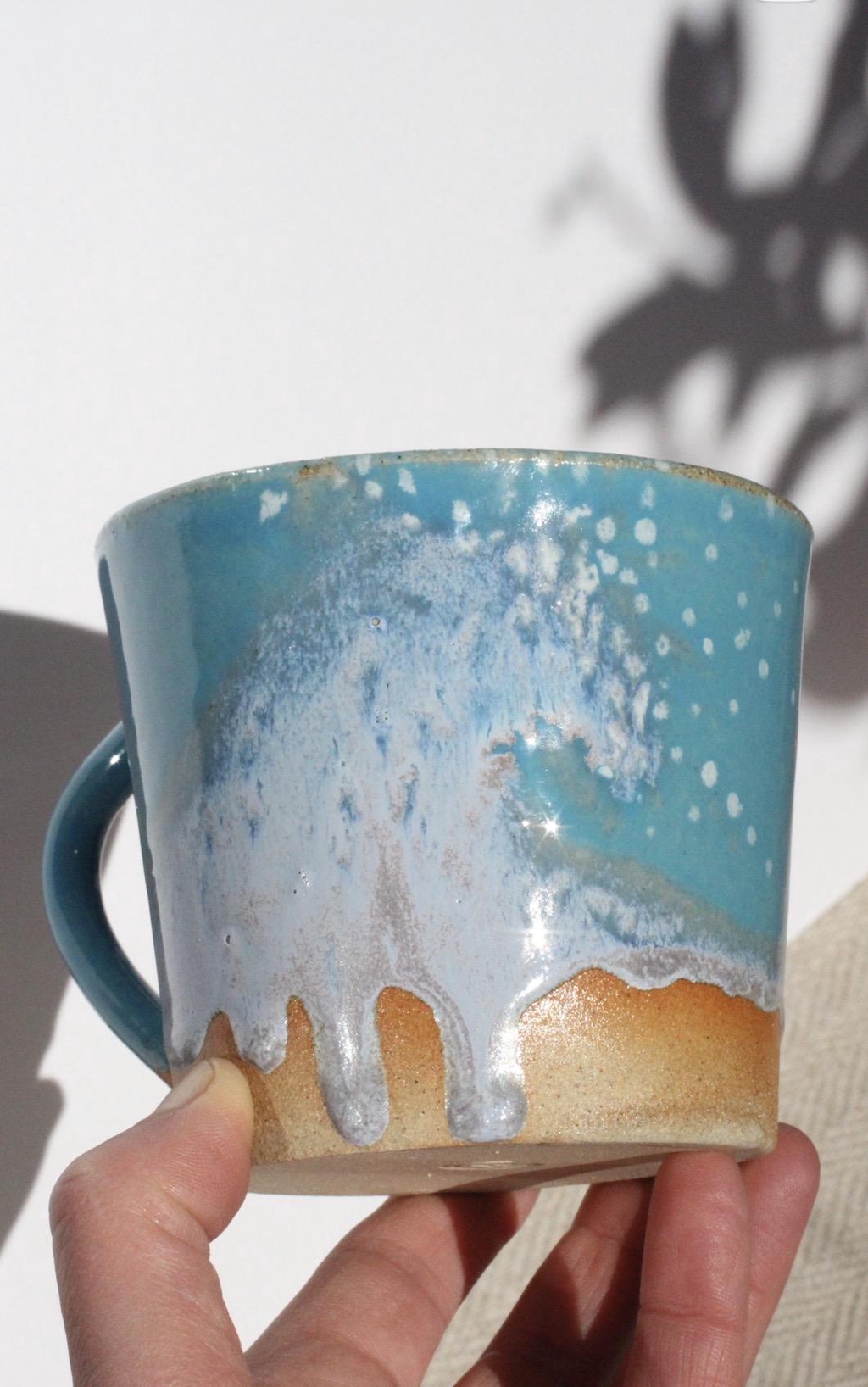 banner_image