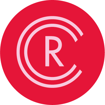 store_logo